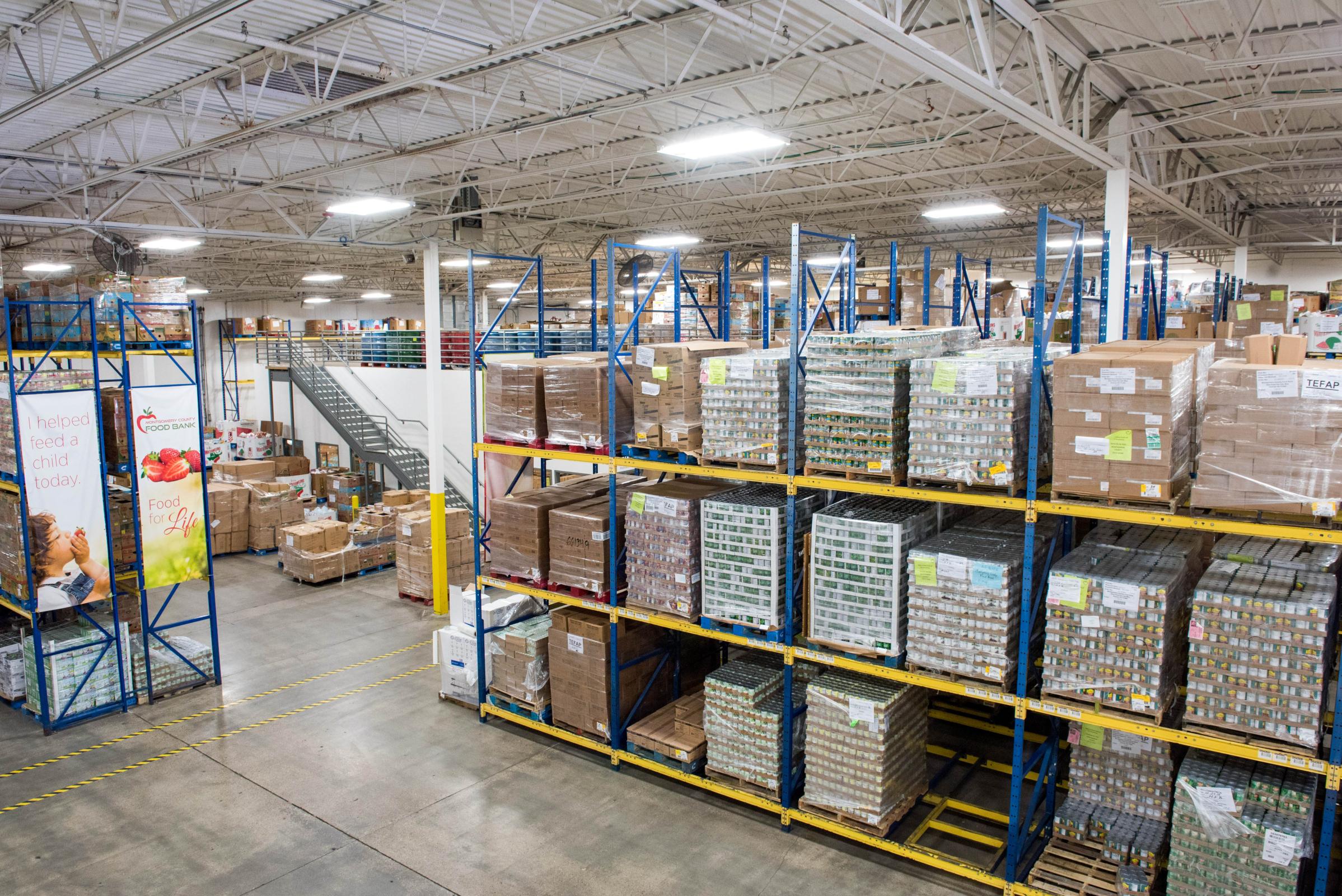 spirit-of-giving-is-made-here-featuring-montgomery-county-food-bank